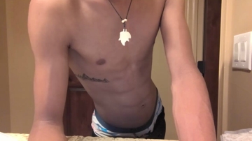 Kangeldesears  24-07-2021 video butt